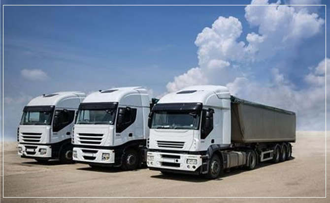 怀仁搬家公司
